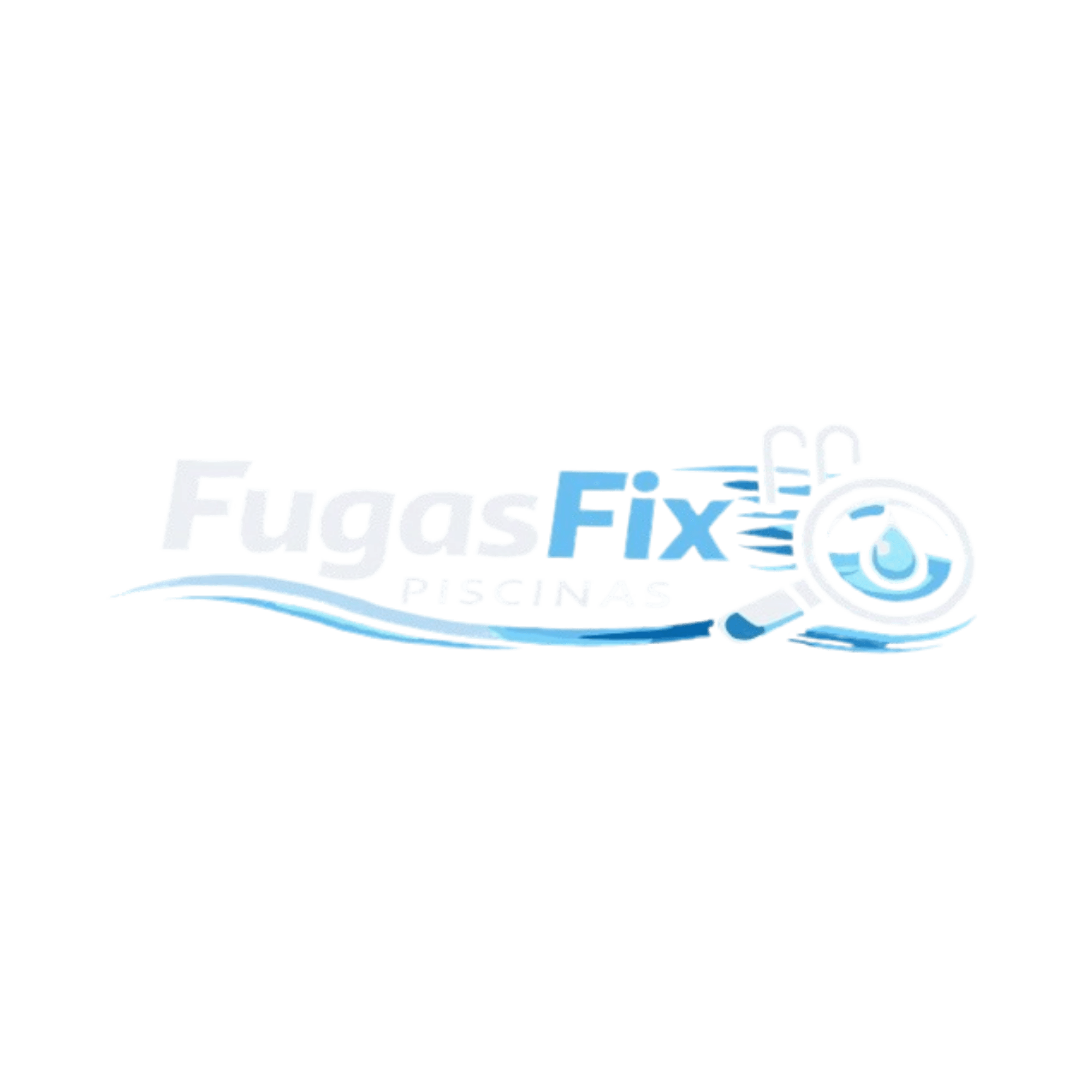 FugasFix Piscinas