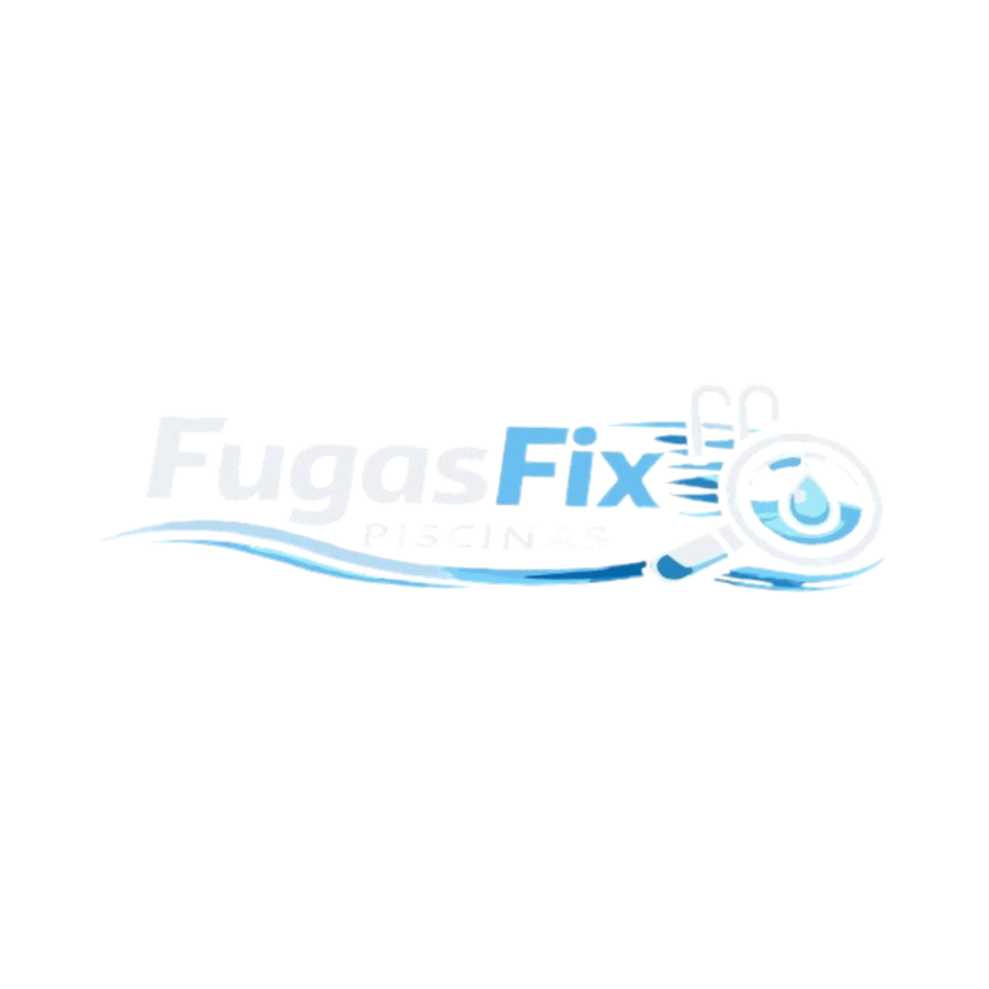 FugasFix Piscinas